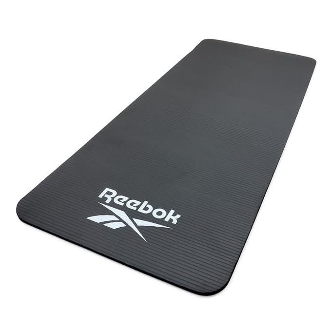 Reebok Training Yoga Mat