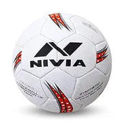 Nivia Synthetic Men Handball