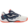 Joma T-Set Men Tennis Shoes