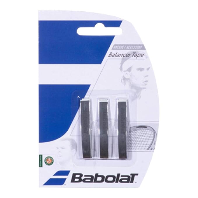 Load image into Gallery viewer, Babolat Tennis Balancer Tape
