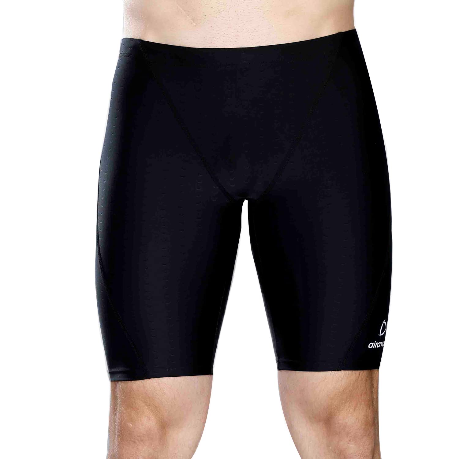 Airavat 1502 Swimming Trunks Costume (Male)