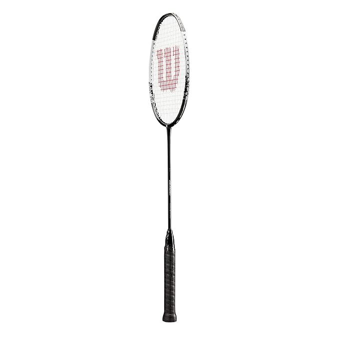Wilson Blaze 170 Badminton Racket