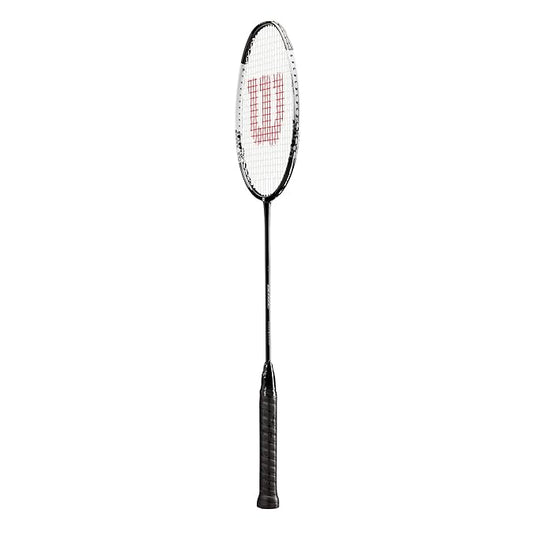 Wilson Blaze 170 Badminton Racket