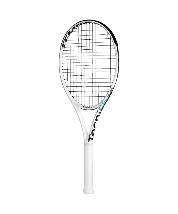 Load image into Gallery viewer, Tecnifibre Tempo 285 Tennis Racquet
