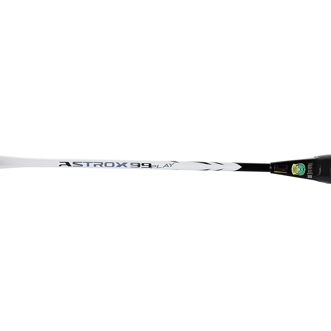 Yonex Astrox 99 Play Badminton Racket