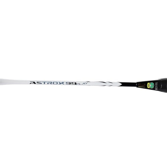 Yonex Astrox 99 Play Badminton Racket