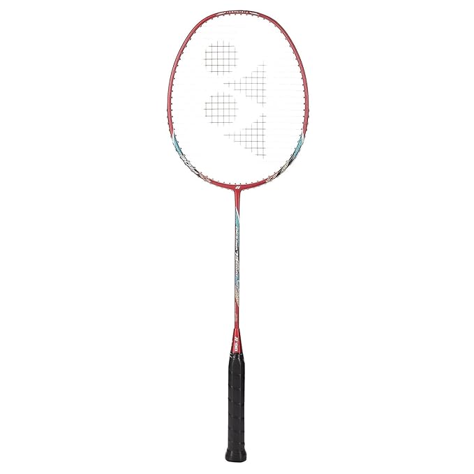 Yonex Arcsaber 73 Light Badminton Racket