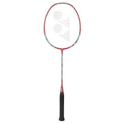 Yonex Arcsaber 73 Light Badminton Racket