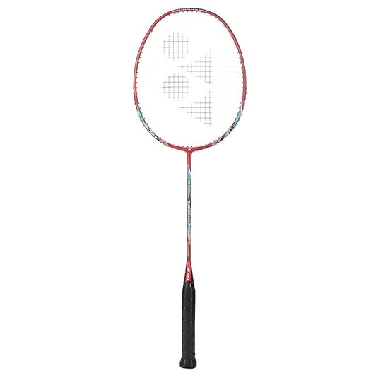 Yonex Arcsaber 73 Light Badminton Racket