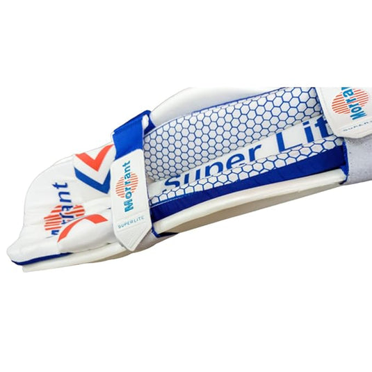 Morrant Super Ultralite Batting Pads