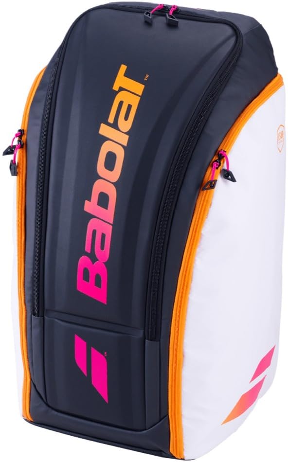Babolat RH Perf Padel Backpack