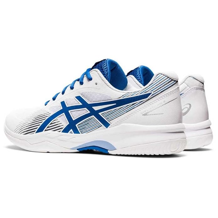Asics Gel Game 8 Tennis Shoes