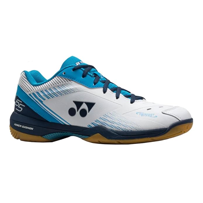 Load image into Gallery viewer, Yonex 65 Z3 Men Badminton Shoes
