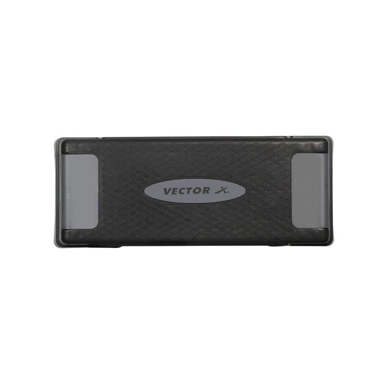 Load image into Gallery viewer, Vector-X Aerobic Domestic Stepper
