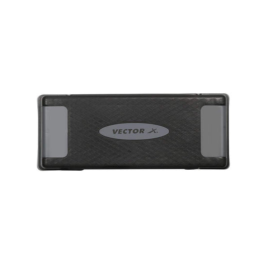 Vector-X Aerobic Domestic Stepper