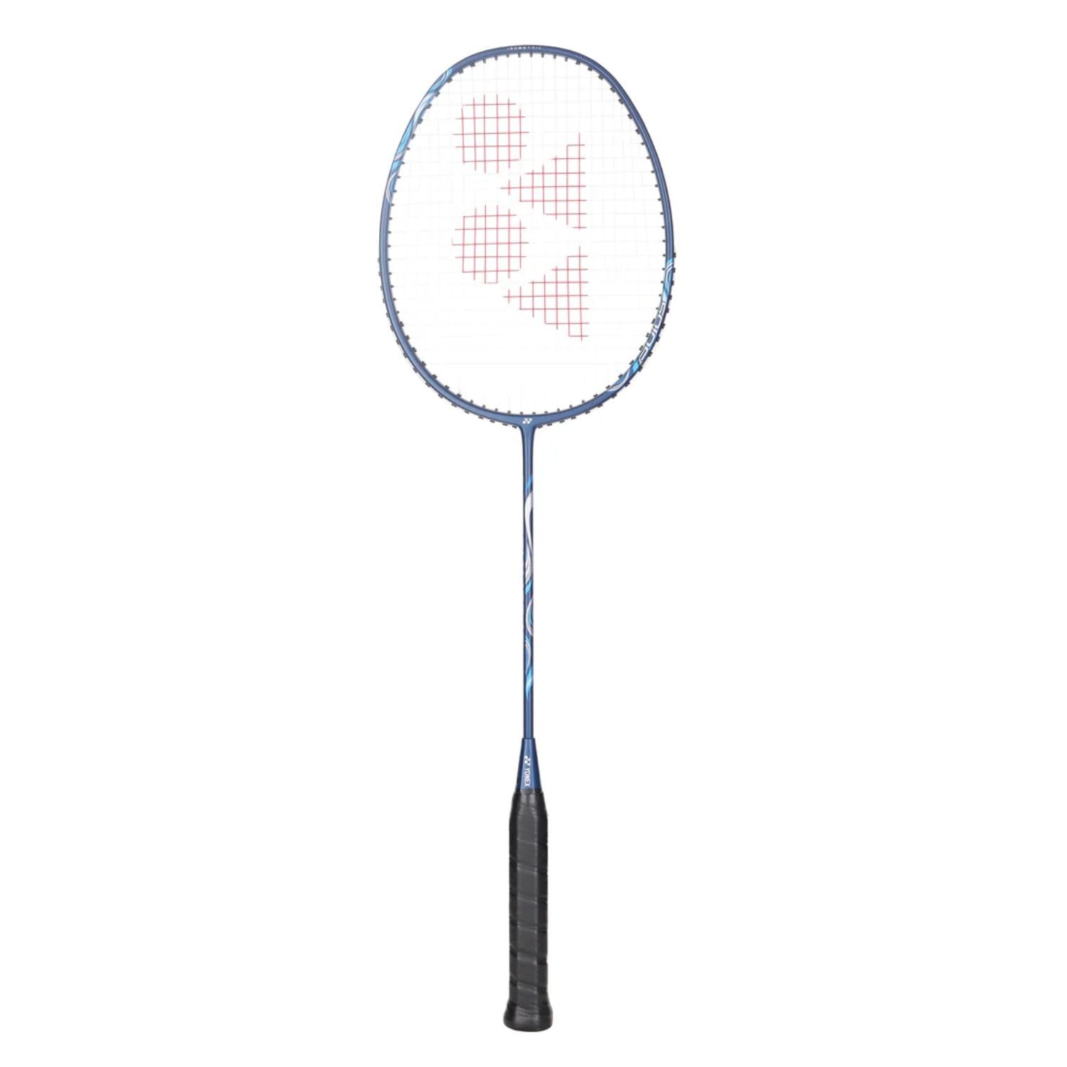 Yonex Astrox Lite 45i Badminton Racket