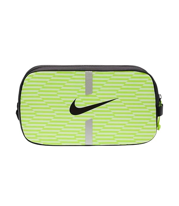 Nike Academy Shoe Bag
