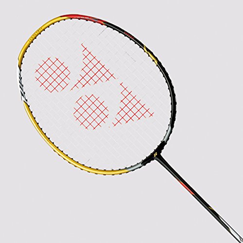 Load image into Gallery viewer, Yonex Voltric Ld 200 Badminton Racket

