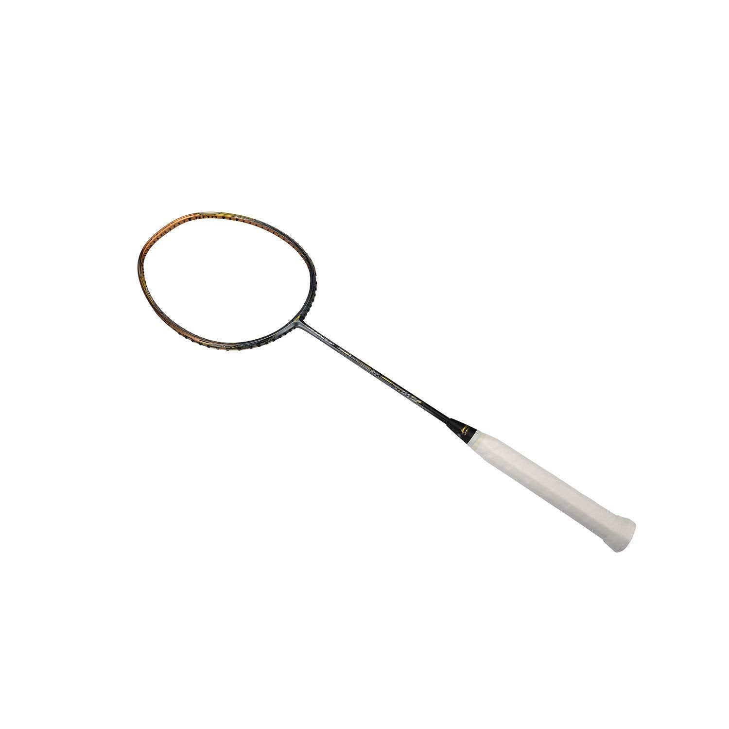 Li-Ning 3D Calibar 900 Badminton Racket (Unstrung)