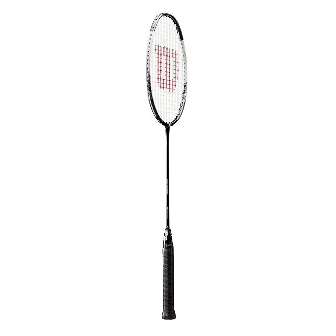 Wilson Blaze 170 Badminton Racket