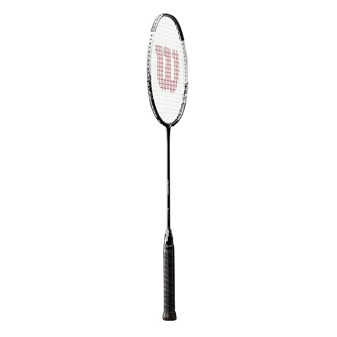 Load image into Gallery viewer, Wilson Blaze 170 Badminton Racket
