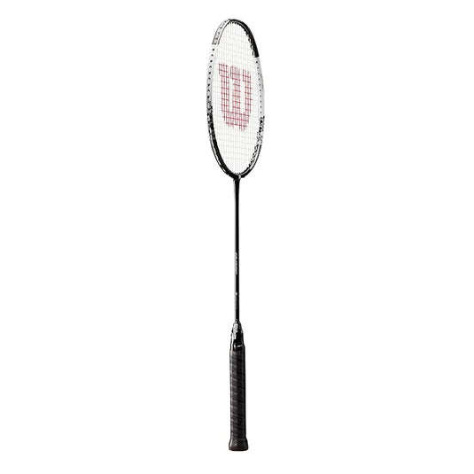 Wilson Blaze 170 Badminton Racket