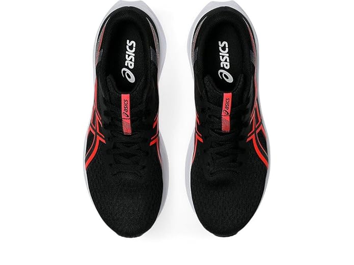 Asics Patriot 14 Running Shoes