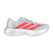 Adidas Adizero Evo SL Women Running Shoes