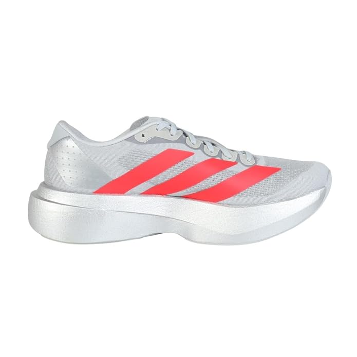 Adidas Adizero Evo SL Running Shoes