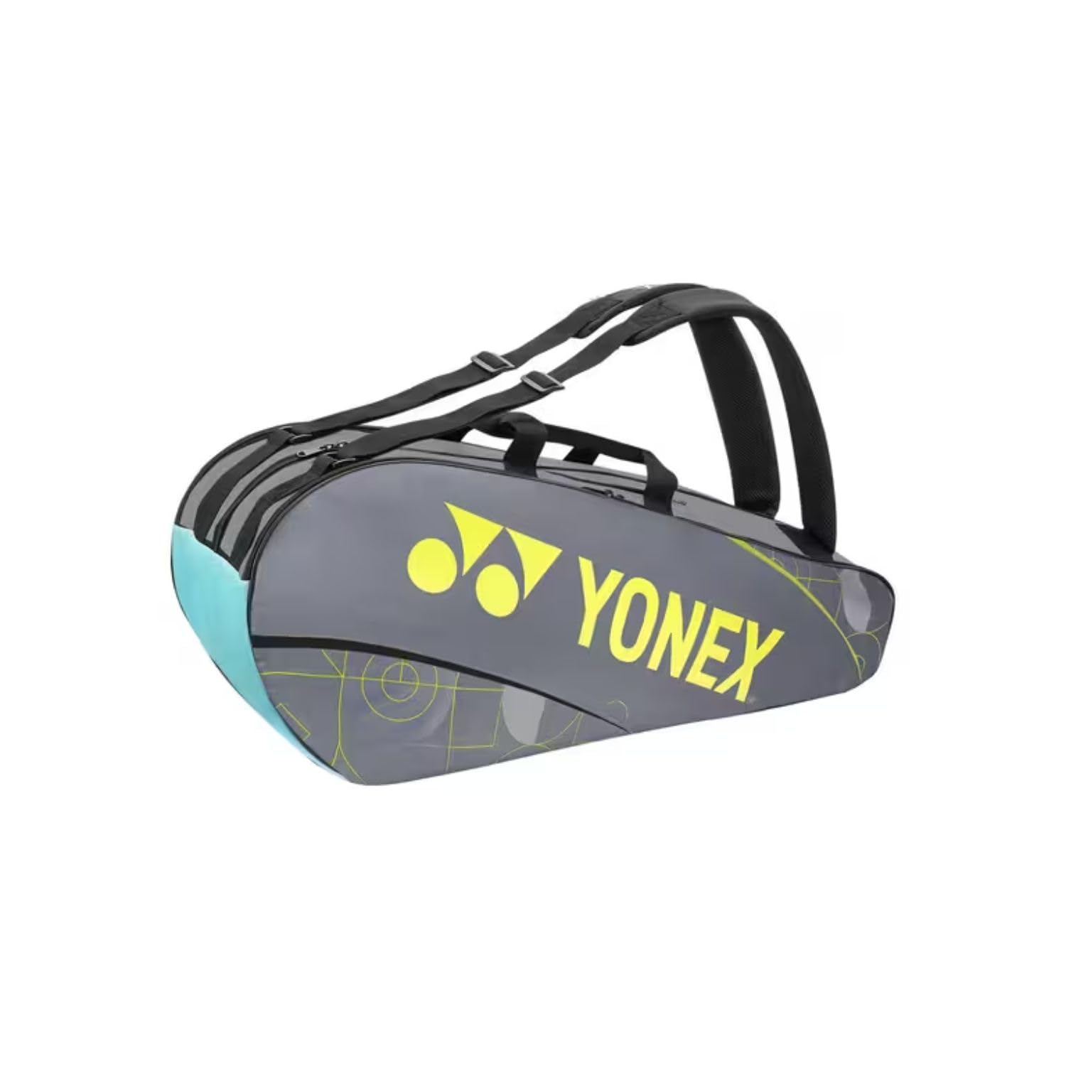 Yonex ACE2-0226 BT6 Badminton Kitbag