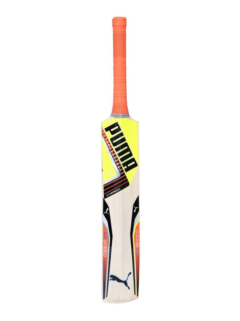 Load image into Gallery viewer, Puma Evospeed 2.5 16 Kashmir Willow Cricket Bat
