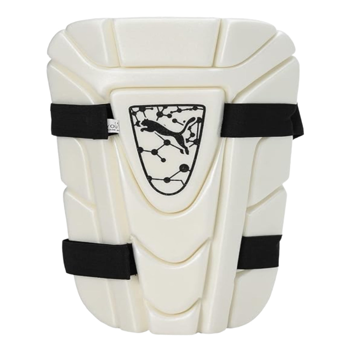 Puma Future 3 Cricket Thigh Guard