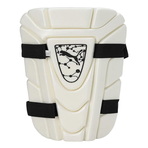 Puma Future 3 Cricket Thigh Guard