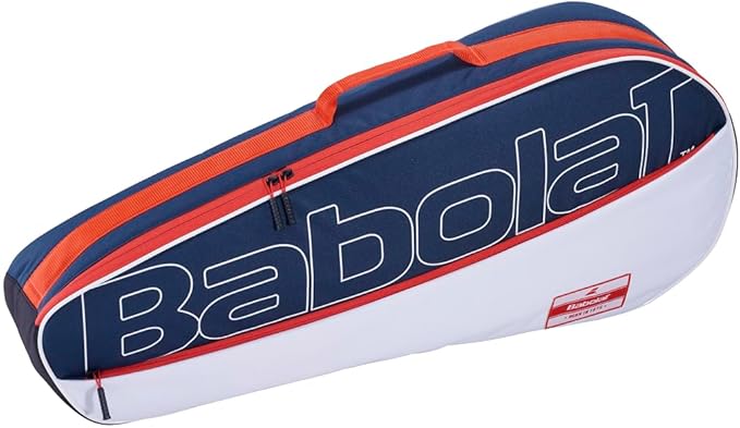 Load image into Gallery viewer, Babolat Essential Tennis Racquet Kitbag
