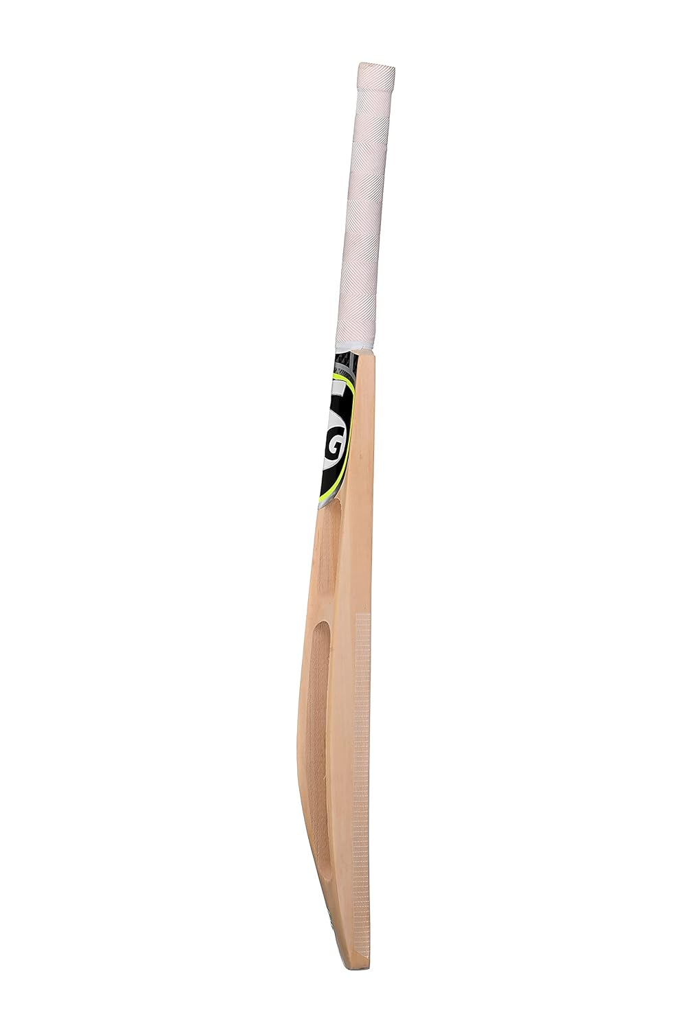 SG T-1200 Cricket Tennis Bat