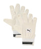 Puma Future 1 Cricket Wicket Keeping Inner Gloves