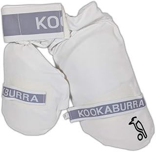 Kookaburra Pro Cricket Thigh Guard