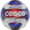 Cosco All Star Volleyball