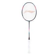 Li-Ning Axforce 90 Tiger-Max Badminton Racket (Unstrung)
