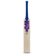 GM Galaxy 333 English Wilow Cricket Bat