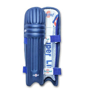 Morrant MT07 Cricket Batting Pads