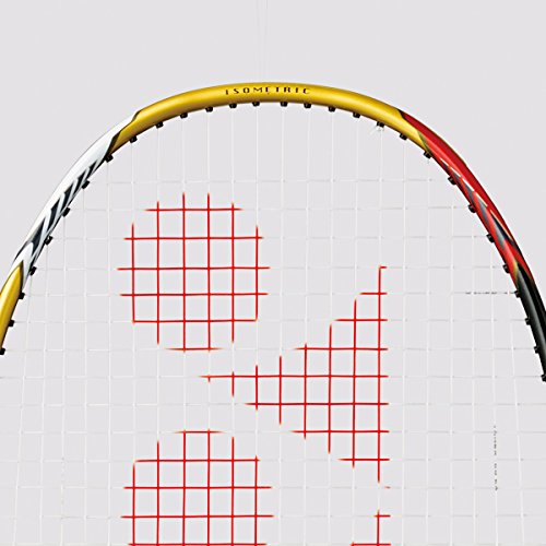 Yonex Voltric Ld 200 Badminton Racket