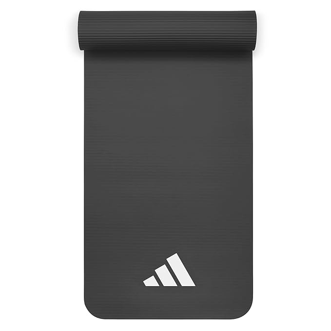 Load image into Gallery viewer, Adidas Yoga Mat
