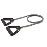 Adidas Resistance Tube L3 Resistance Tube