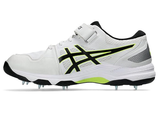 Asics Speed Menace FF Cricket Shoes