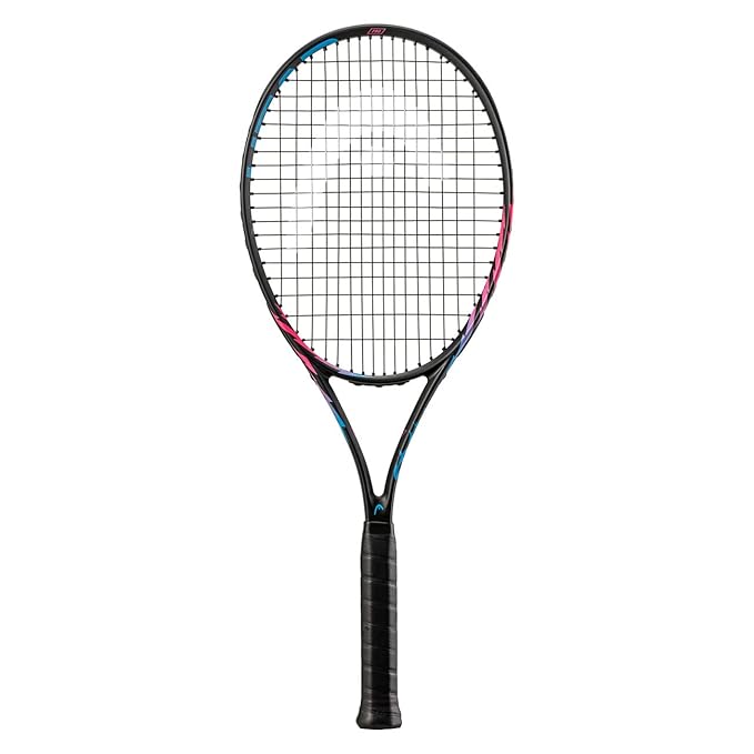 Head MX Spark Pro Tennis Racquet