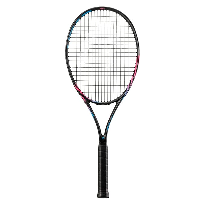 Head MX Spark Pro Tennis Racquet