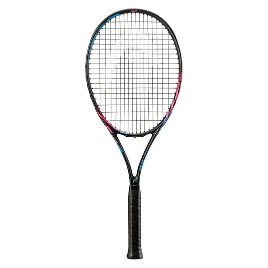 Head MX Spark Pro Tennis Racquet