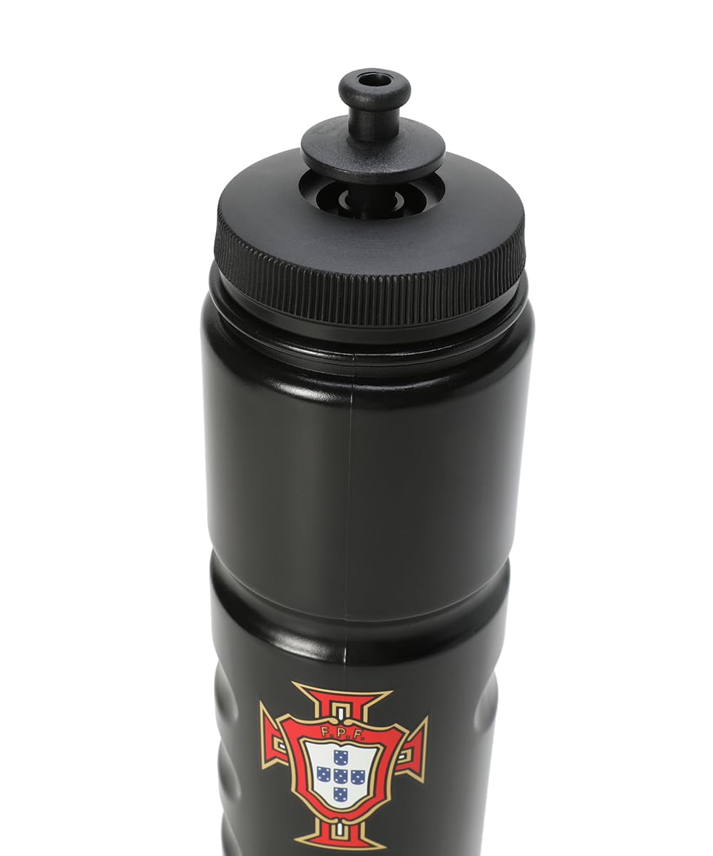 Puma FPF WaterBottle