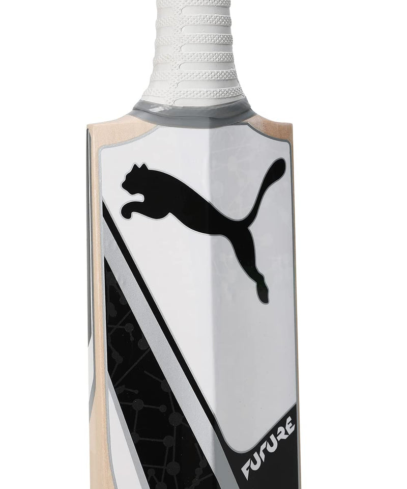 Load image into Gallery viewer, Puma Future 2.1 English Willow Cricket Bat
